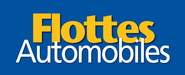 Logo Flottes automobiles