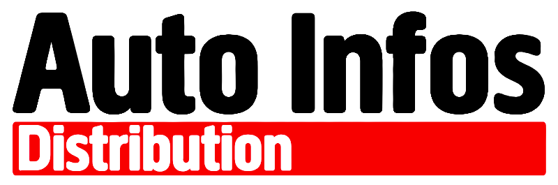 Logo Auto Infos