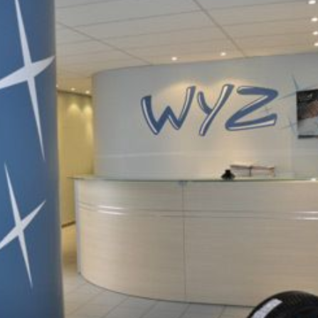 2018-12-19 10_13_36-Wyz Group tisse sa toile auprès des constructeurs et des groupes – L’argus PRO