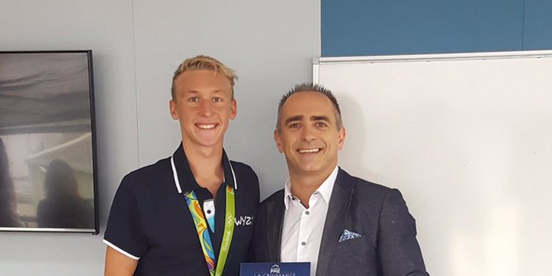 2018-12-19 17_15_01-Les vertus du sponsoring sportif _ Bpifrance servir l’avenir