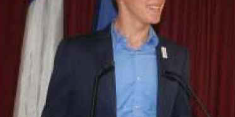 elysee