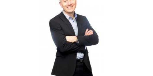 2018-12-20 15_24_59-20170208_LAUTOMOBILE&LENTREPRISE.COM_ITV JP DUHOUX.pdf – Adobe Acrobat Reader DC