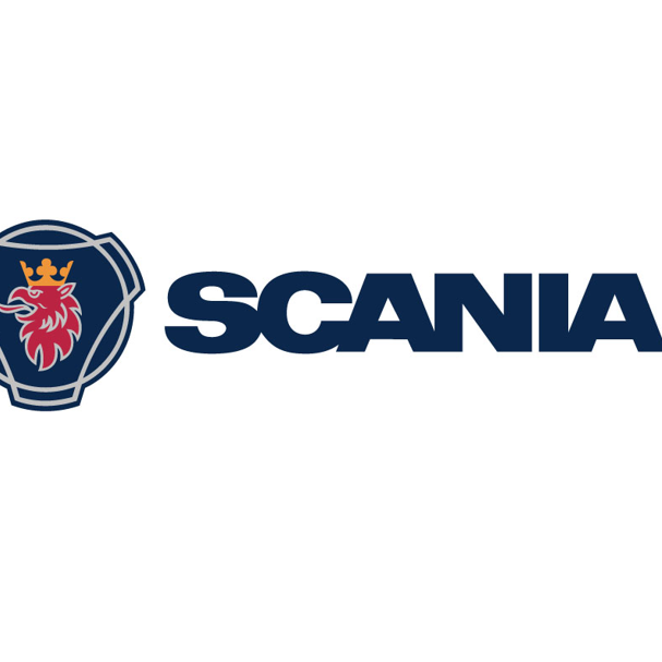 2018-12-21 10_46_50-Présentation1 – PowerPoint