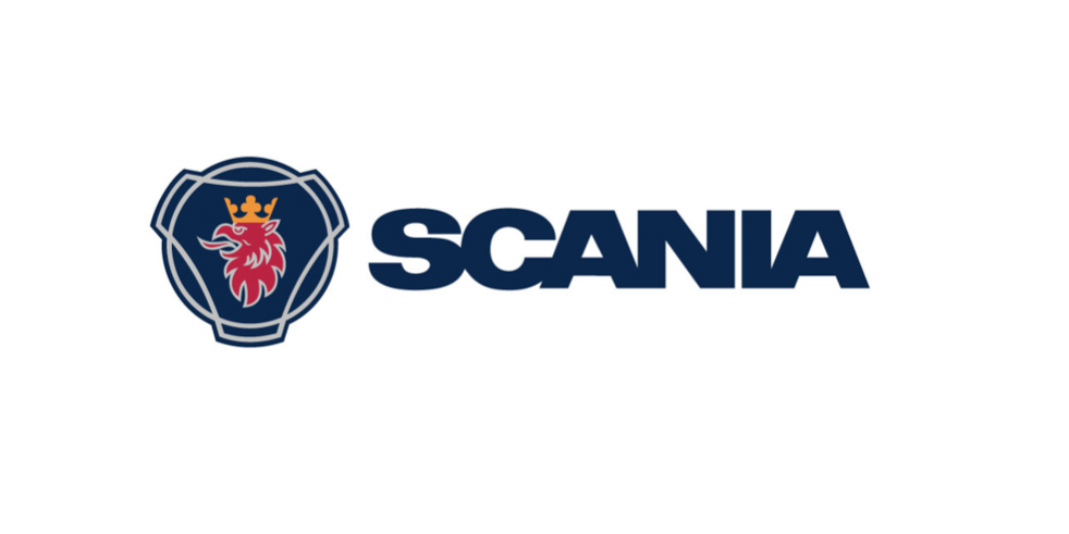 2018-12-21 10_46_50-Présentation1 – PowerPoint