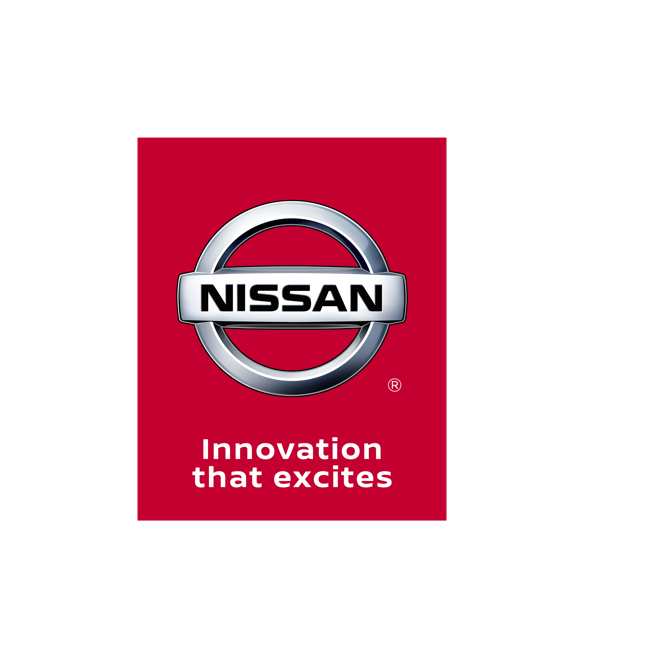 Nissan эмблема. Nissan фирмы. Слоган компании nissan. Ниссан мэнуфэкчуринг рус логотип. Автоконцерн ниссан.
