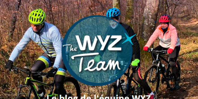 2019-02-22 16_13_01-WYZ Team – Le blog de l’équipe WYZ