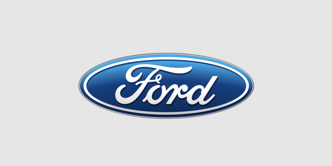 ford pour actu