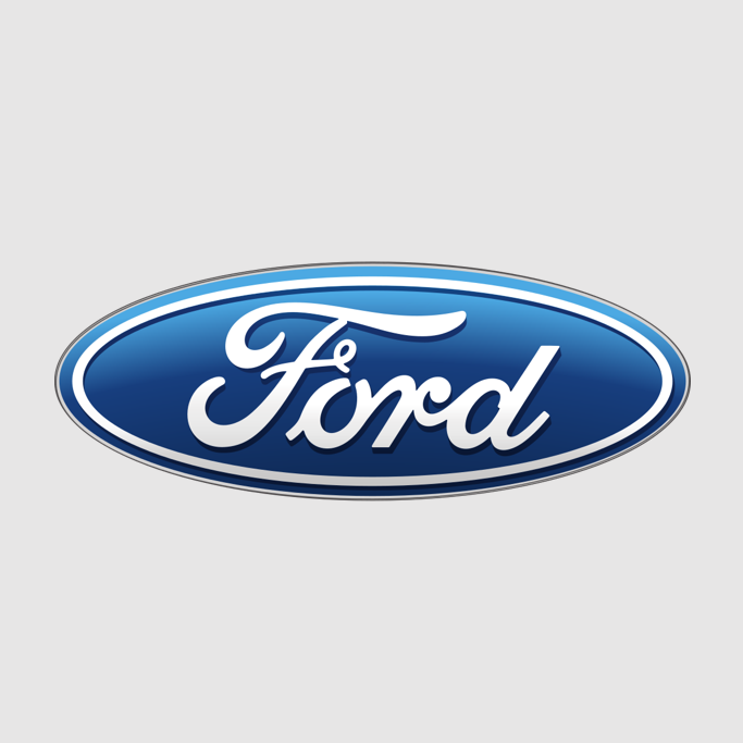 ford pour actu