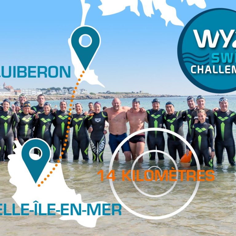 wyz-swim-challenge