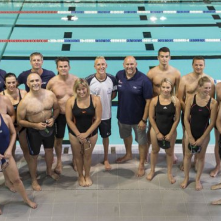 2018-12-17 11_23_39-Wyz group se jette à l’eau