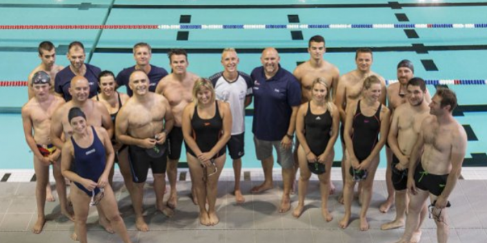 2018-12-17 11_23_39-Wyz group se jette à l’eau