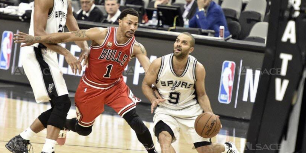 2018-12-19 14_47_16-A la Une _ Le grand écart de revenus des champions français