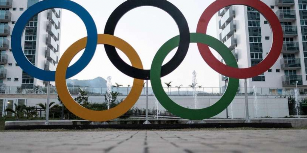 2018-12-19 15_24_31-Aux JO, il y a aussi des sportifs qui ont du mal à joindre les deux bouts – Sud