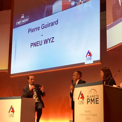 2018-12-19 16_15_32-20161019_WYZ_PRIX_PME REUSSITE – 20161019-wyz-prix-pme-reussite.pdf