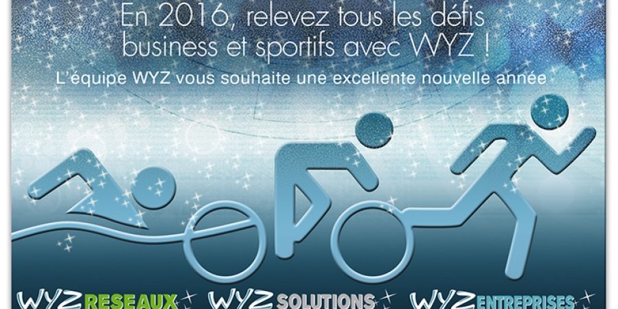 3f51ec9d49bc461803b454a4875d5aa8_XL