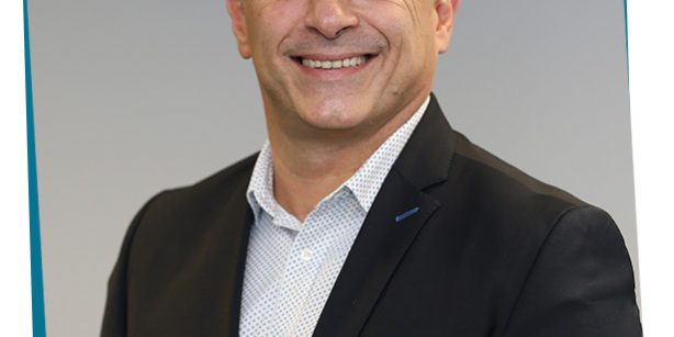 wyz-pierre-guirard-2