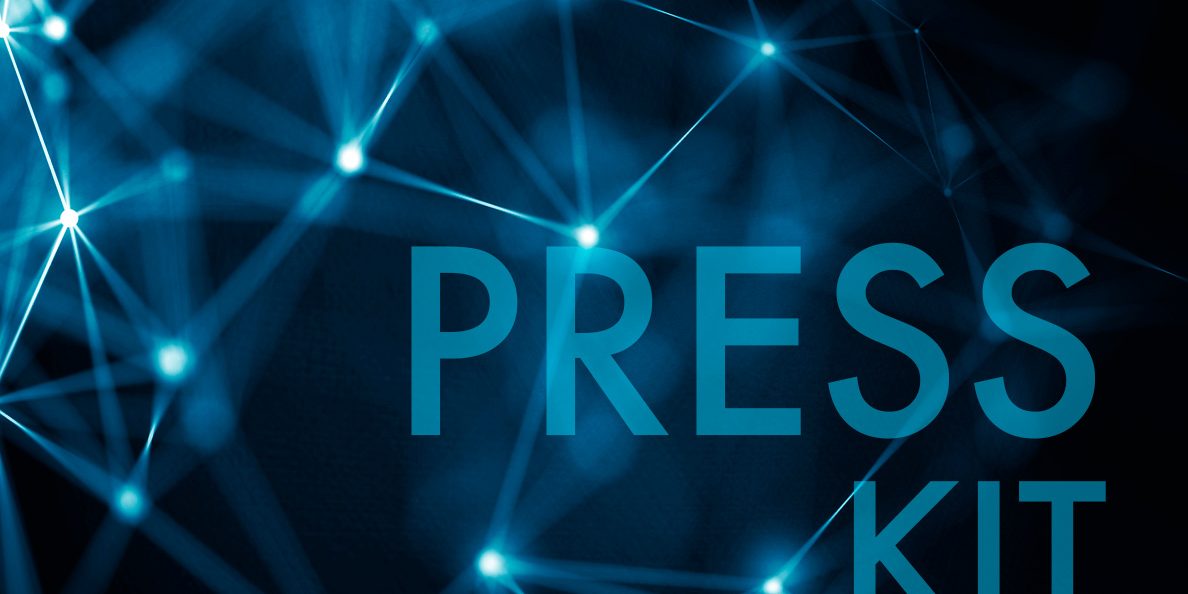 wyz-press