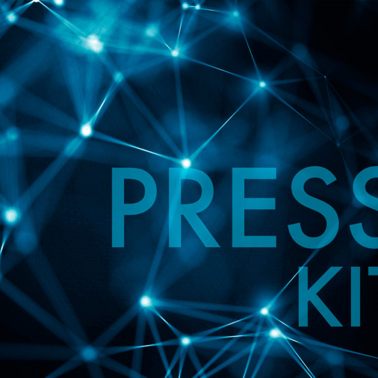 wyz-press