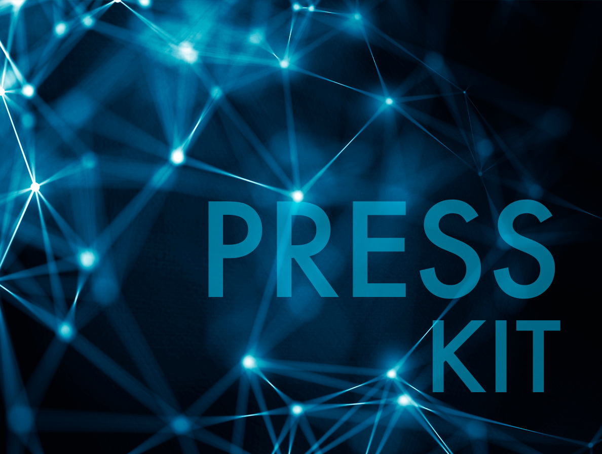 wyz-press