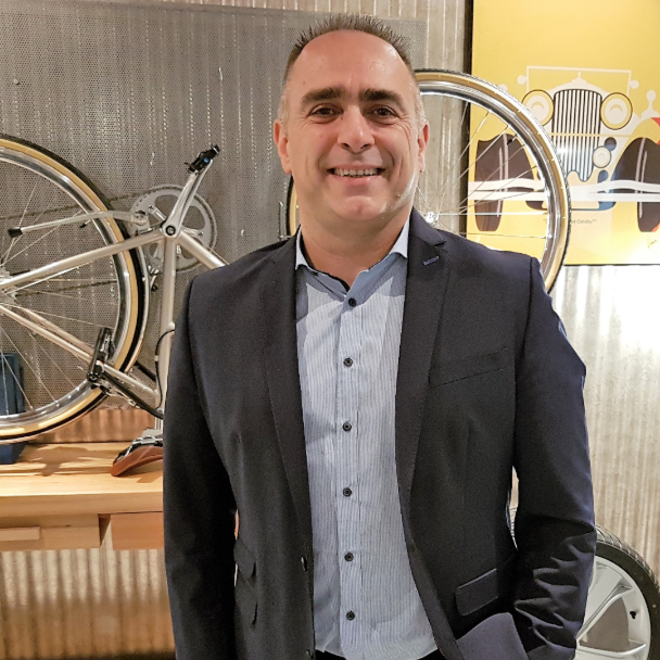 2019-02-12 15_15_24-guirard-pierre-wyz (3965×2178)