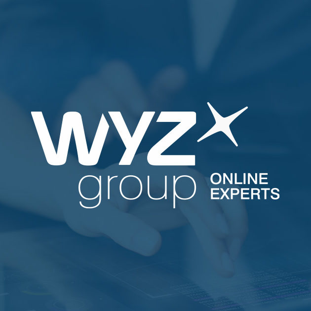 wyz-group-opengraph