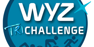 WYZ Tri Challenge