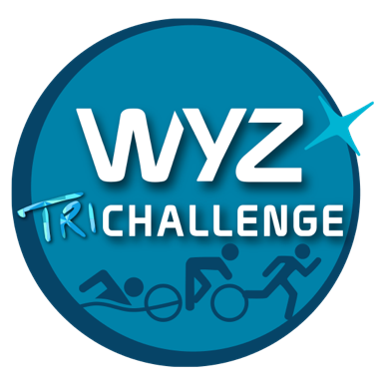 WYZ Tri Challenge