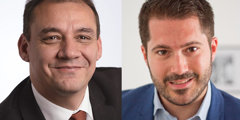 WYZLetter-Interview-Ford