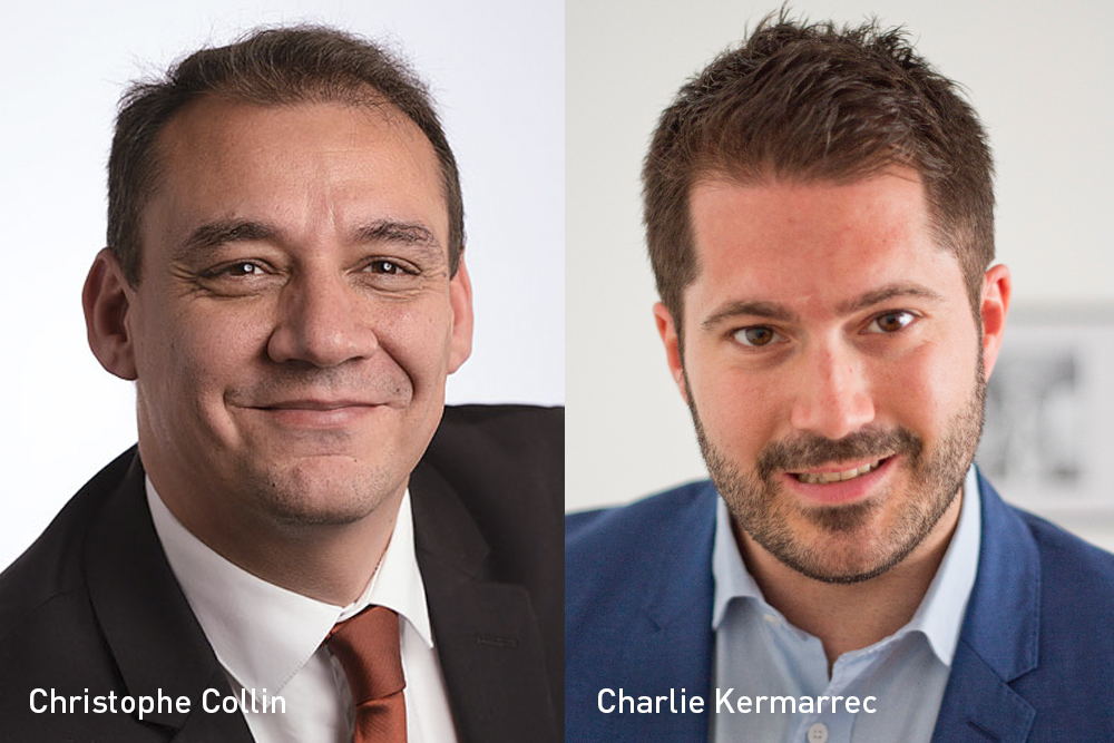 REPORTAGE WYZGROUP