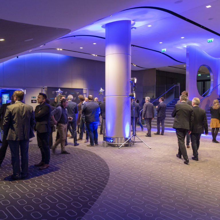 WYZLetter-WYZ-Group-10-ans-de-succes-2