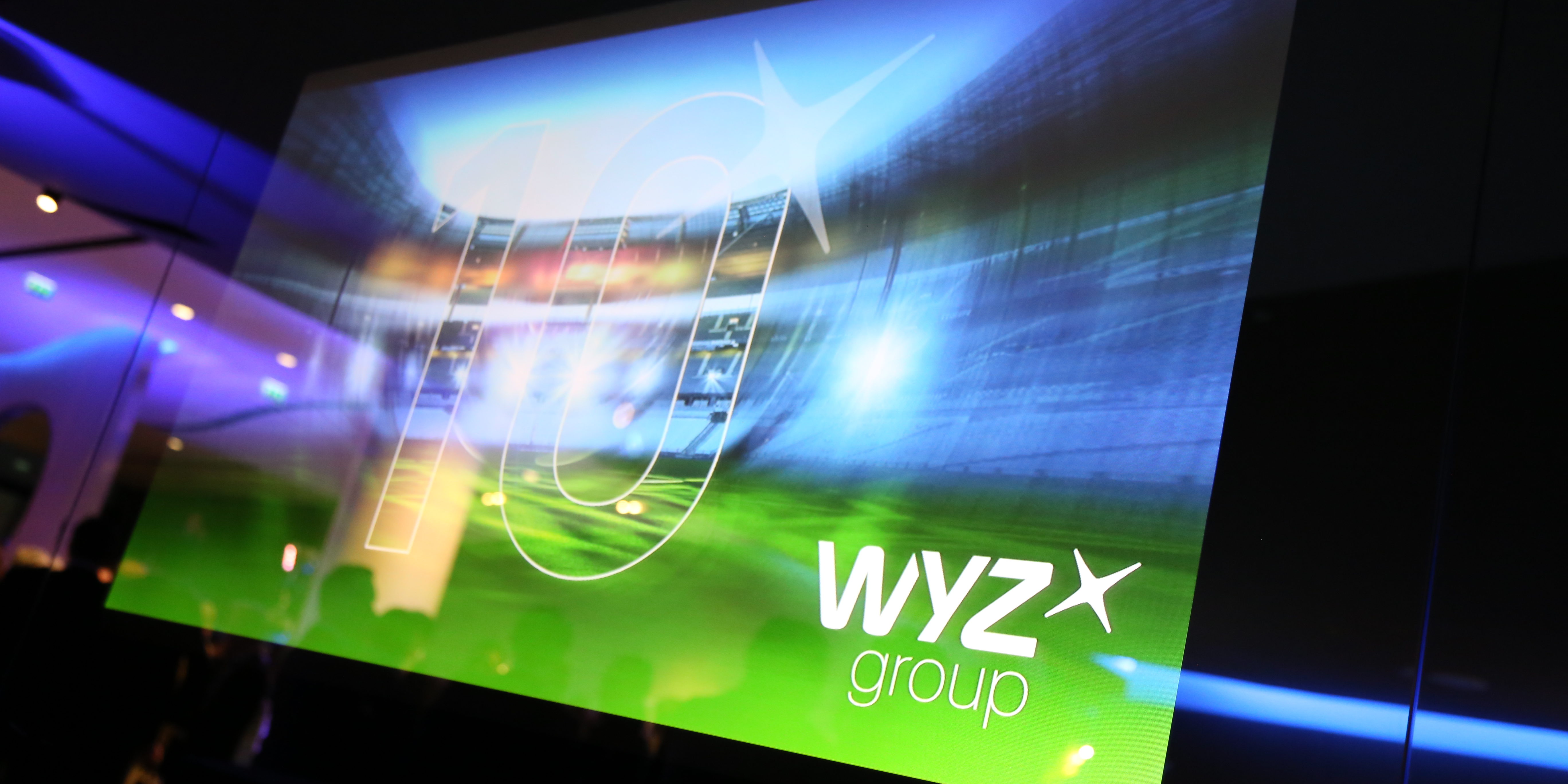 WYZLetter-WYZ-Group-10-ans-de-succes