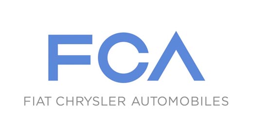 logo-home-fca