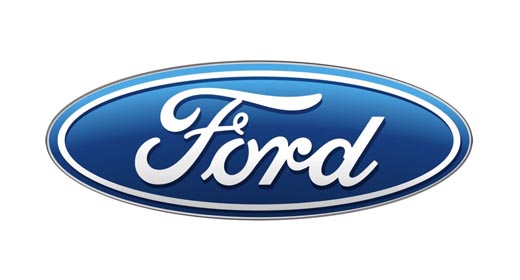 logo-home-ford