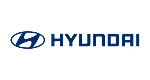 logo-home-hyundai