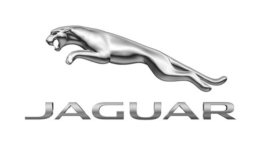 logo-home-jaguar