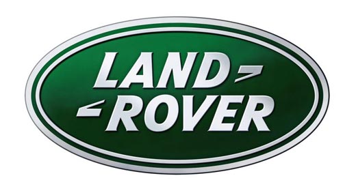 logo-home-land-rover