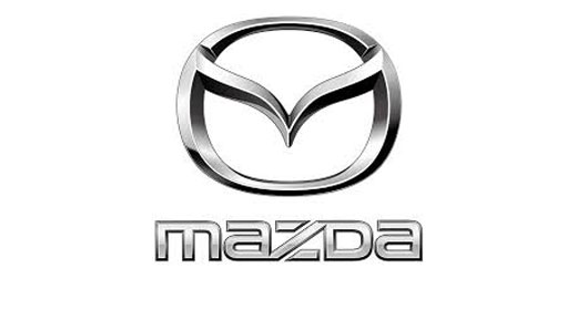 logo-home-mazda