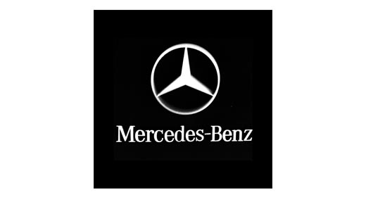 logo-home-mercedes