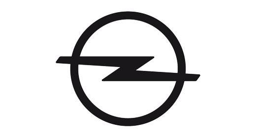 logo-home-opel