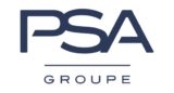 logo-home-psa-groupe