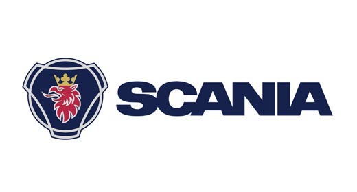 logo-home-scania