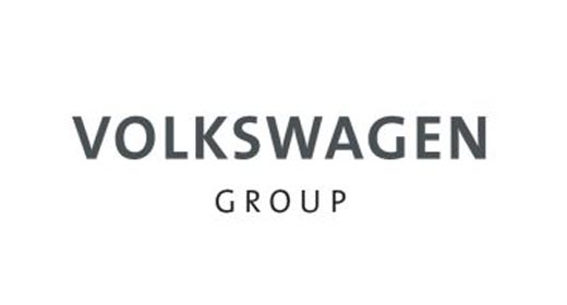 logo-home-volkswagen-group
