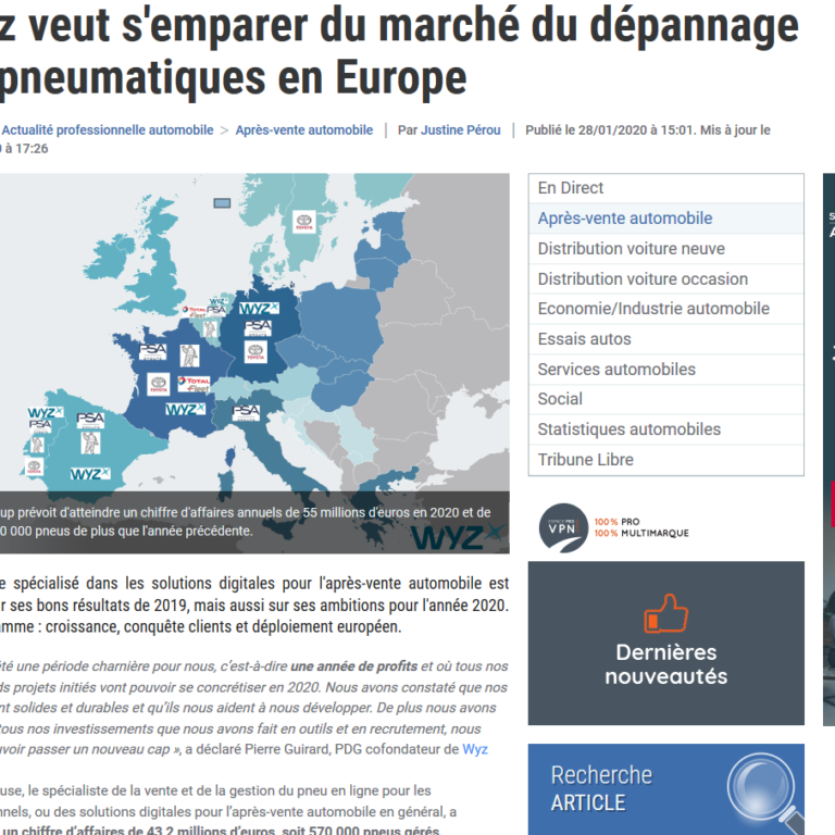 2020-01-29 10_51_17-Boîte de réception – ophelie.kneis@wyzgroup.com – Outlook