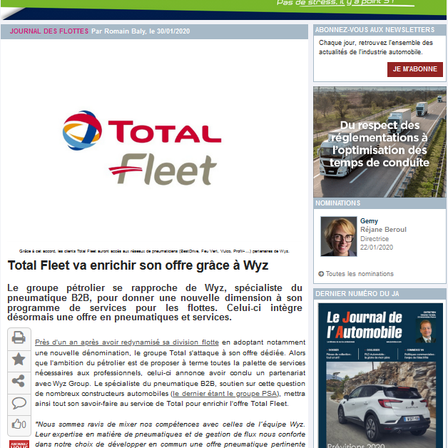 2020-02-04 14_19_30-Boîte de réception – ophelie.kneis@wyzgroup.com – Outlook