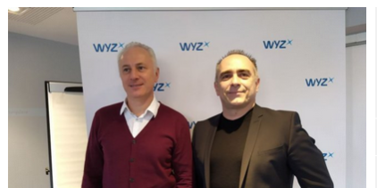 2020-02-04 14_33_59-Pneumatique _ Wyz Group signe avec PSA_Distrigo