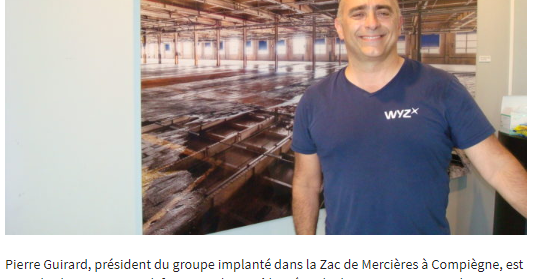 2020-07-20 14_40_42-Suivi objectifs marketing – Excel