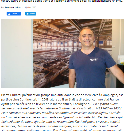 2020-07-20 14_40_42-Suivi objectifs marketing – Excel