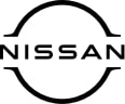 Nissan Brand VI Light JPG