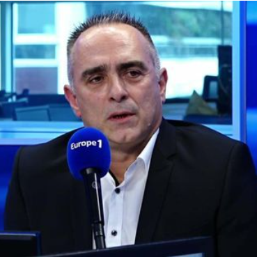 2021-02-02 16_15_56-Wyz, l’entreprise spécialisée dans les solutions digitales de l’industrie automo