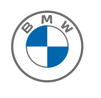 miniature bmw